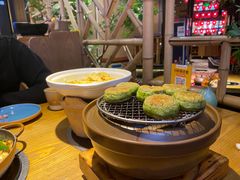 -吃饭皇帝大(合生汇店)