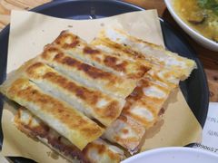 -奉天祥和锅烙铺(滂江街店)