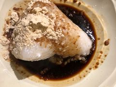 -协茂森老钟家(鸿云悦街店)