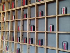 -邈墨茶馆(凤起路店)