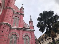 -耶稣圣心堂