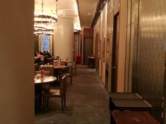 -四季火锅酒家(新濠影汇店)