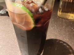 -顺风123(观音桥大融城店)