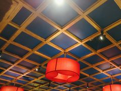 -小吊梨汤·北京菜·烤鸭(清河万象汇店)