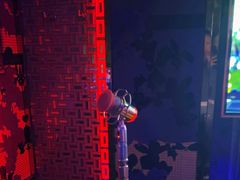 -好乐迪量贩KTV(春熙路香槟广场店)