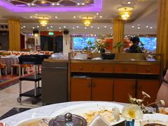 -好福记饭店(红梅公园店)