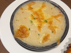 -西堤牛排(合肥之心城店)