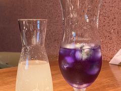 -大树餐厅(大悦城店)