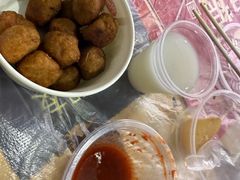 -麻木老地方牛筋牛杂(长堤街店)