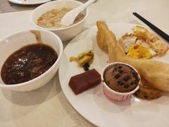 -中家鑫园温泉酒店鑫悦汤泉