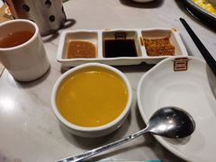 -韩宫宴烤肉·料理(苏州中心店)