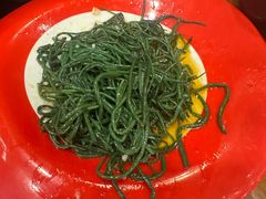 -张记焖窑·十五年专注焖烤(雍和宫店)