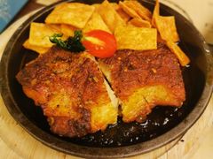 -杂咖zacup(领展中心城店)