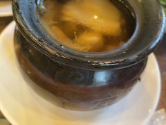 -西江美食舫·江西菜(健德桥店)