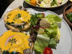 -农畉LONFOOD(万象天地店)
