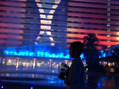 -广东省拱北口岸中国旅行社(华宾营业部)