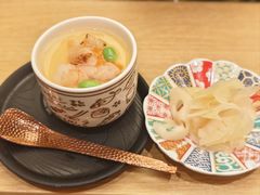 -鮨政· Omakase(港汇恒隆广场店)