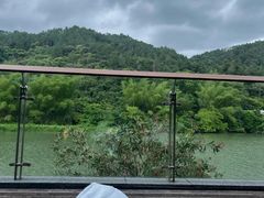 -碧水湾温泉