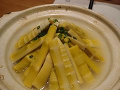 -中国徽菜·徽商故里(罍街店)