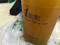 -1点点(芦潮港店)