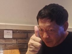 -倍儿美海鲜排挡·非遗海鲜蒸饺(洋货店)