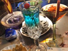 -星宿秘码(鼓浪屿老店)
