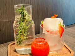 -卡朋西餐(宝安大仟里店)