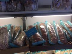 -罗莎蛋糕Rosa bread(蔡锷北店)