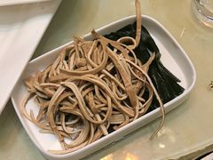 -清真军邺·金富苑肥牛城(海湖新区精品店)