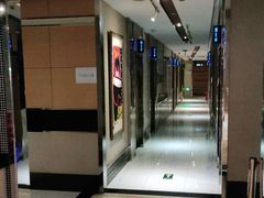 -歌神量贩式KTV(金谊店)