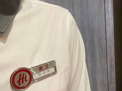 -海底捞火锅(龙岗星河COCO Park店)