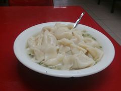 android_upload_pic-宋家馄饨馆(八一公园店)