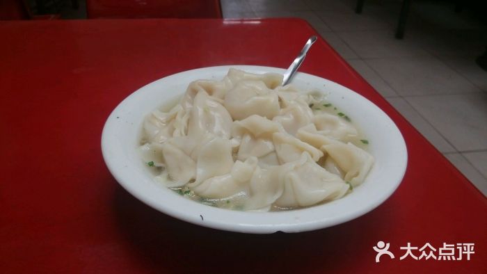 宋家馄饨馆(八一公园店)android_upload_pic图片