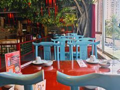 -北平印象.北京烤鸭.新京菜.融合菜(世贸店)