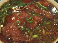 -玖鲜小笼(中山广场店)