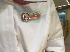 -海底捞火锅(壹悦城店)