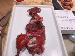 -火候轩品质湘菜·私厨(市府店)