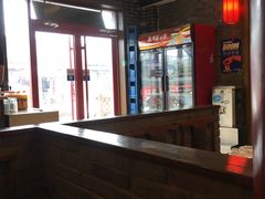 -刘妈菜馆(磁器口店)