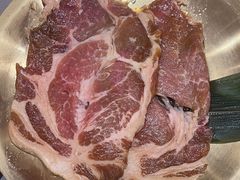 -龙虾奇迹(大华三路店)