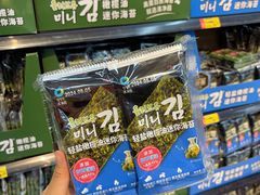 -凯德广场(金牛店)