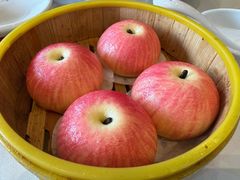 -大鸭梨烤鸭(石佛营店)