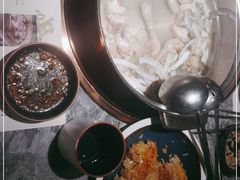-大头椰·海南椰子鸡火锅(思明万象城店)