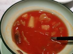 -水天堂西餐厅(昆山万象汇店)