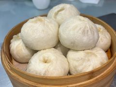 -名善山珍·野生菌汤锅(文殊院店)