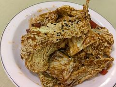 -金百万(亦庄店)