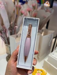 -周大福CHOW TAI FOOK(东门茂业店)