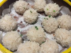 -口味堂(珞喻路店)