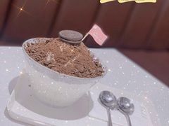 -ICEPOPO MILK(玖洲道店)