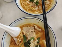 -大丰苑(海韵店)