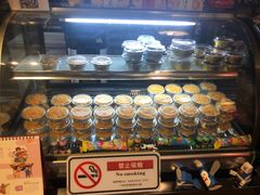 -元氏钵仔糕(北京路店)